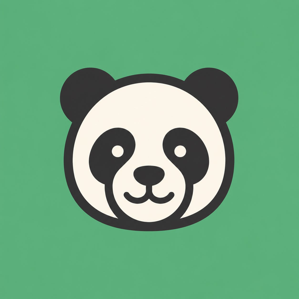 Panda Cal